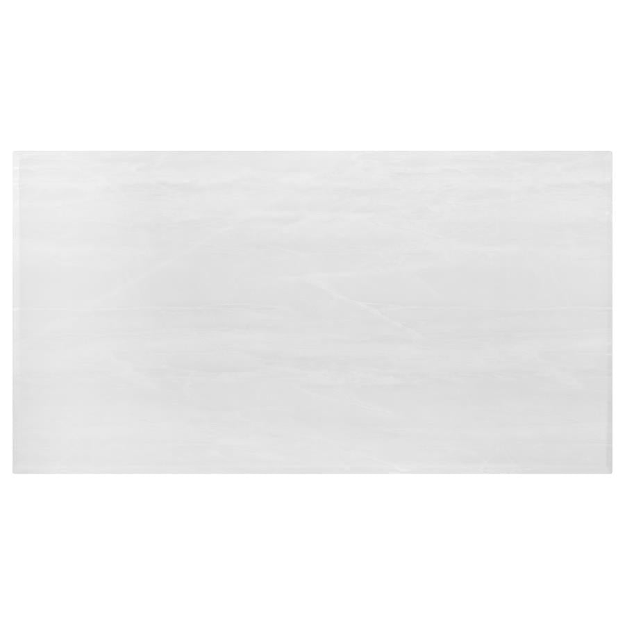 111101-S5G  Dining Set (5-Piece)