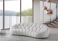 SOFA NEST CURVE