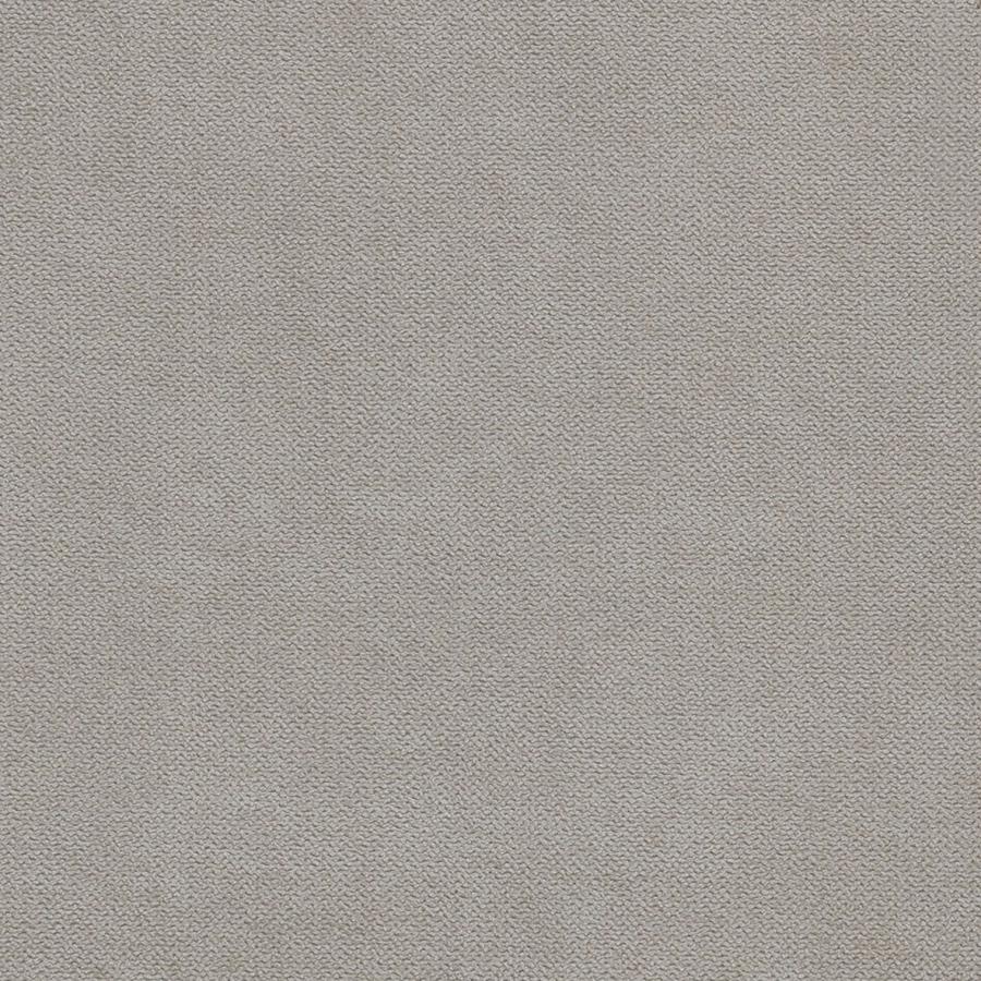 305952Q Upholstered Queen Panel Bed BEIGE