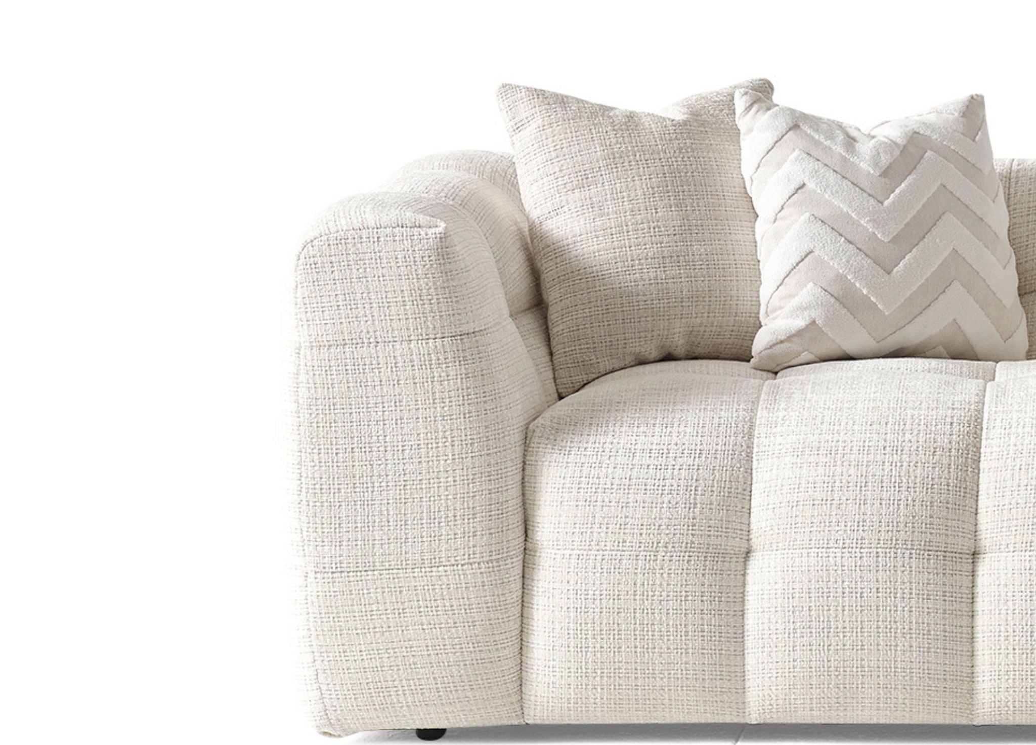 CLOUD SOFA