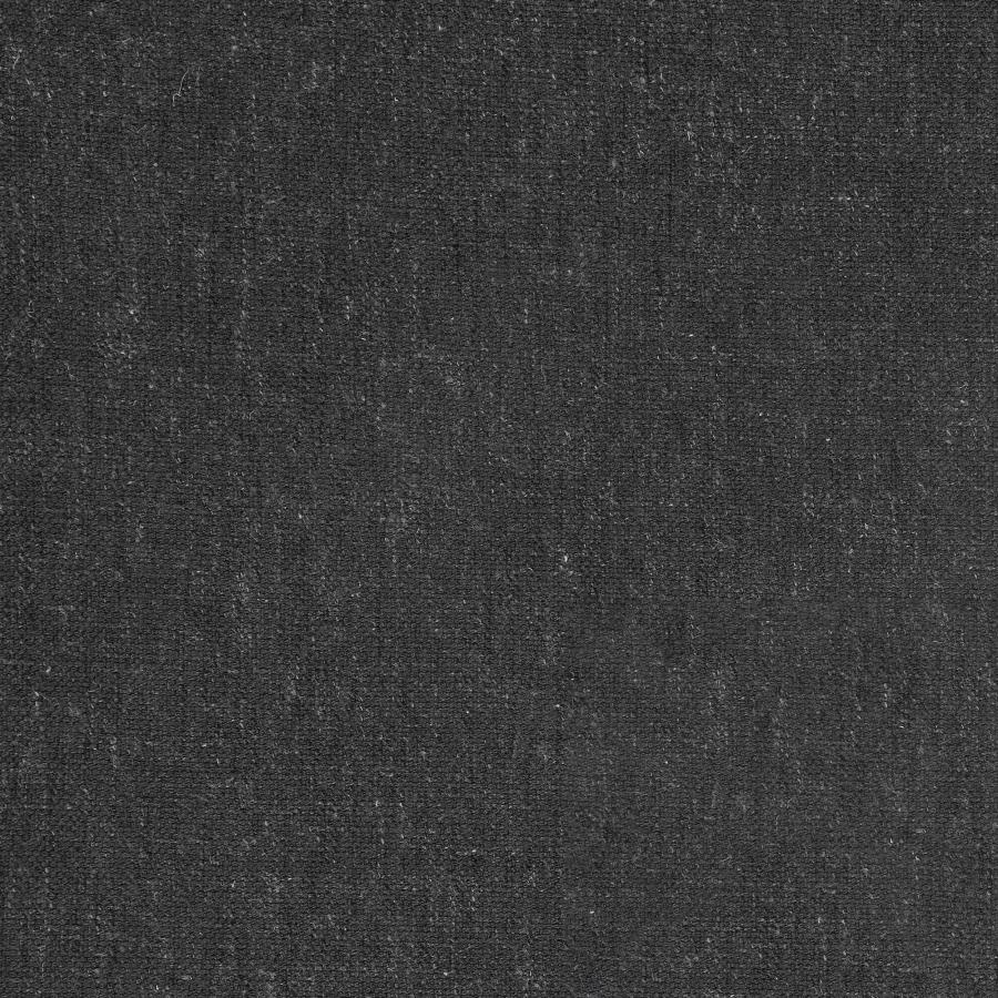 551324 4-piece Upholstered Modular Sectional Sofa Charcoal