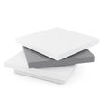 Aria Rotating Coffee Table