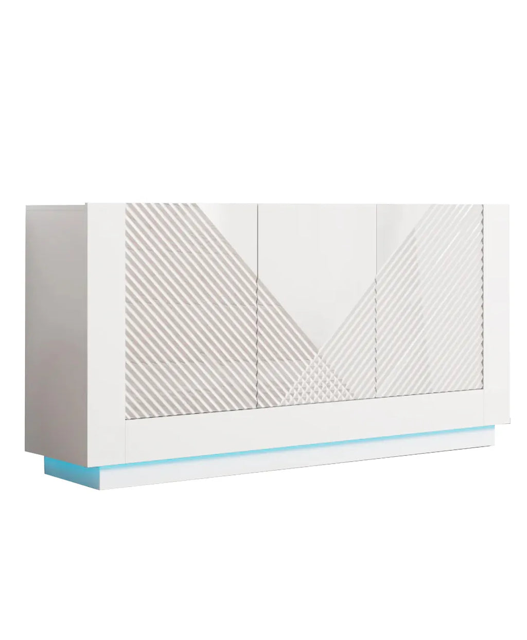 Buffet Colonia LED