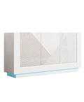 Buffet Colonia LED