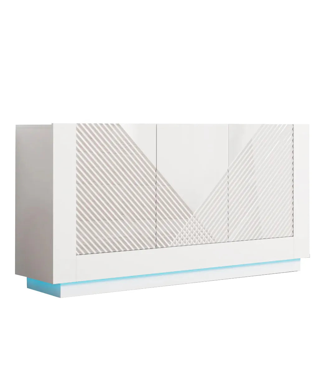 Buffet Colonia LED