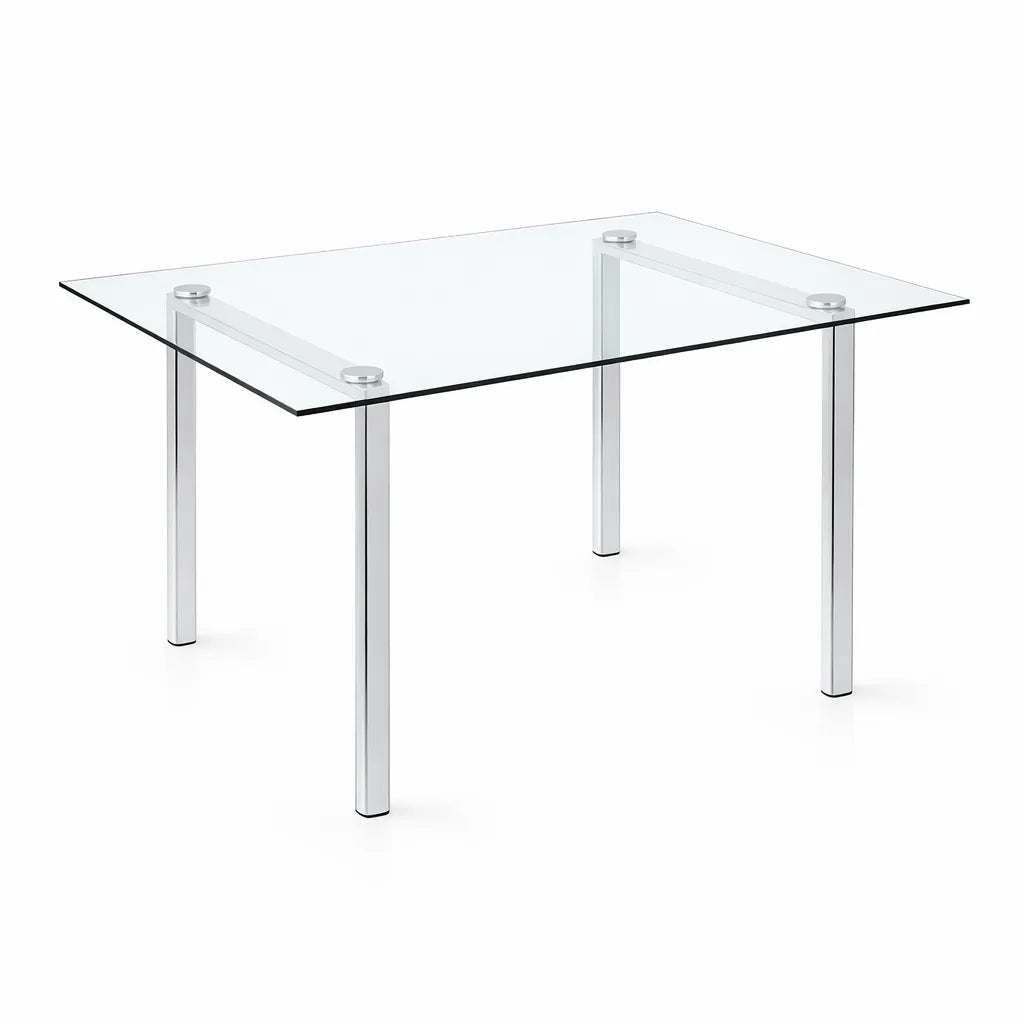 LAX Dining Table