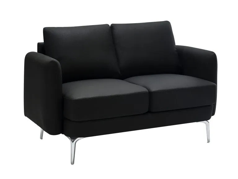 Noruega Sofa and Loveseat Set