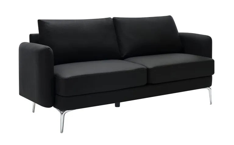 Noruega Sofa and Loveseat Set