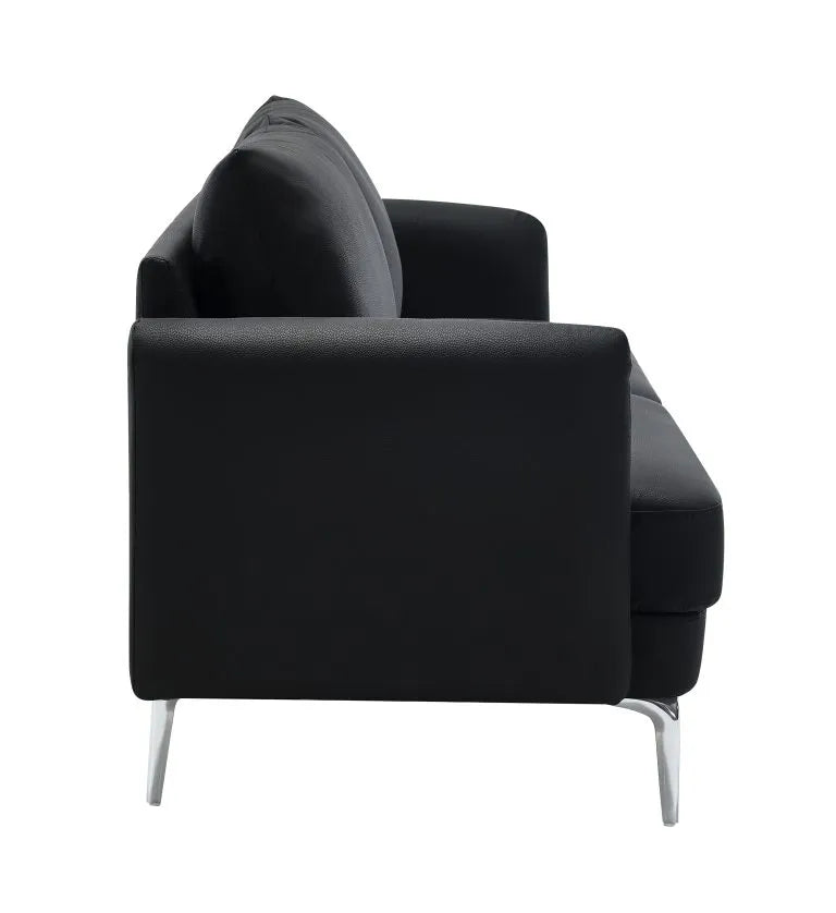 Noruega Sofa and Loveseat Set