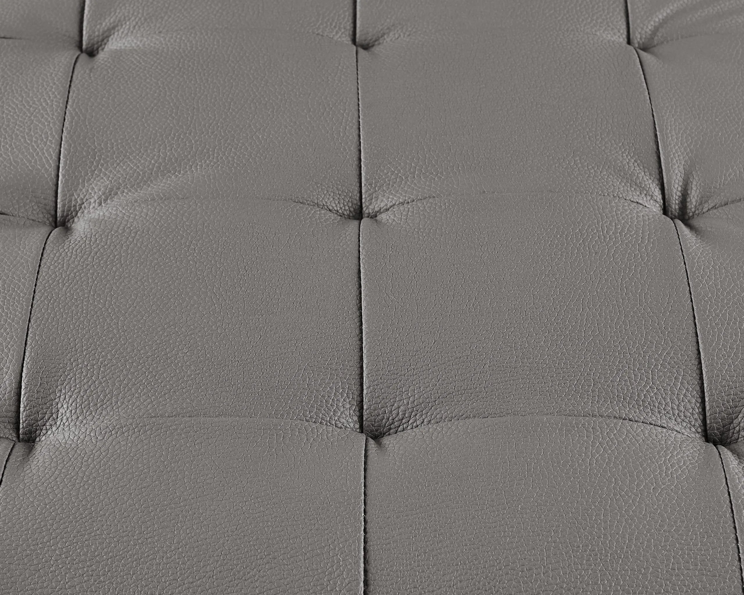Vesada  Sectional