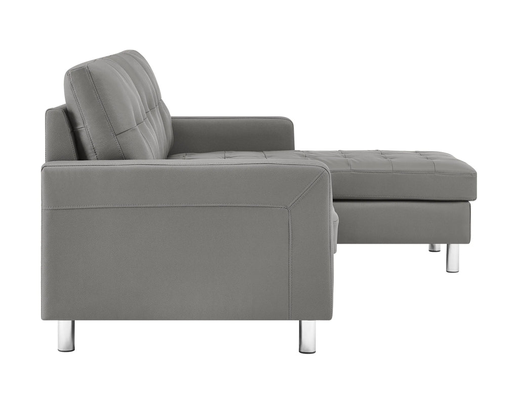 Vesada  Sectional