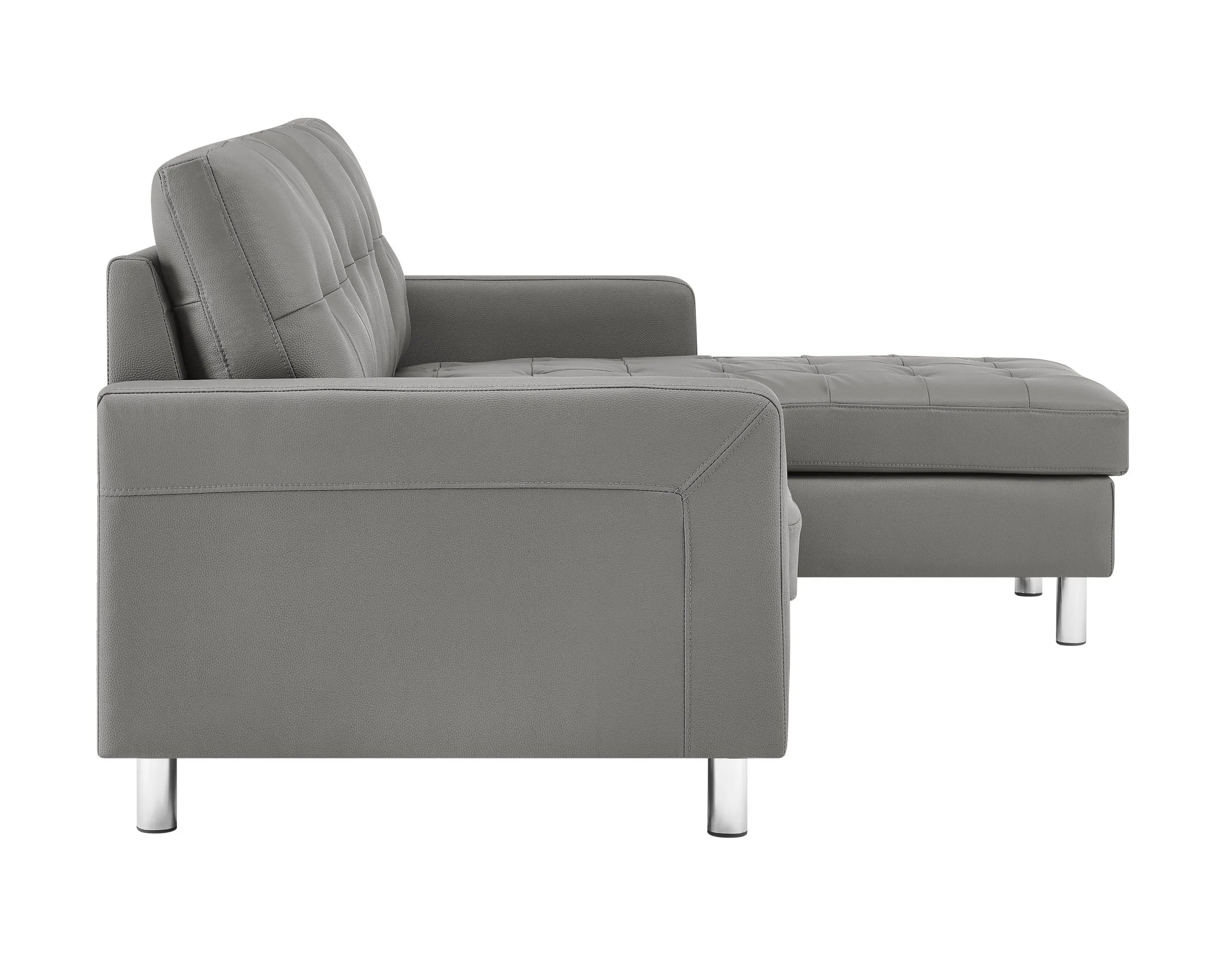 Vesada  Sectional