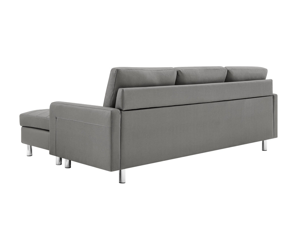 Vesada  Sectional