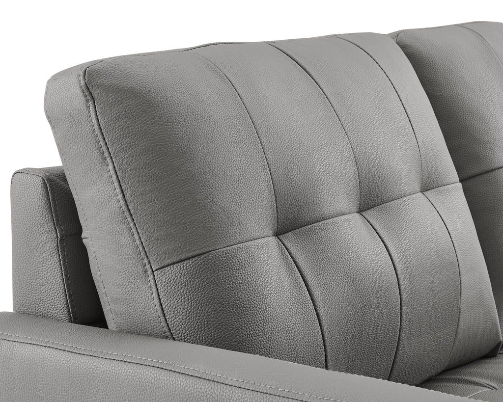 Vesada  Sectional