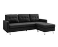 Vesada  Sectional