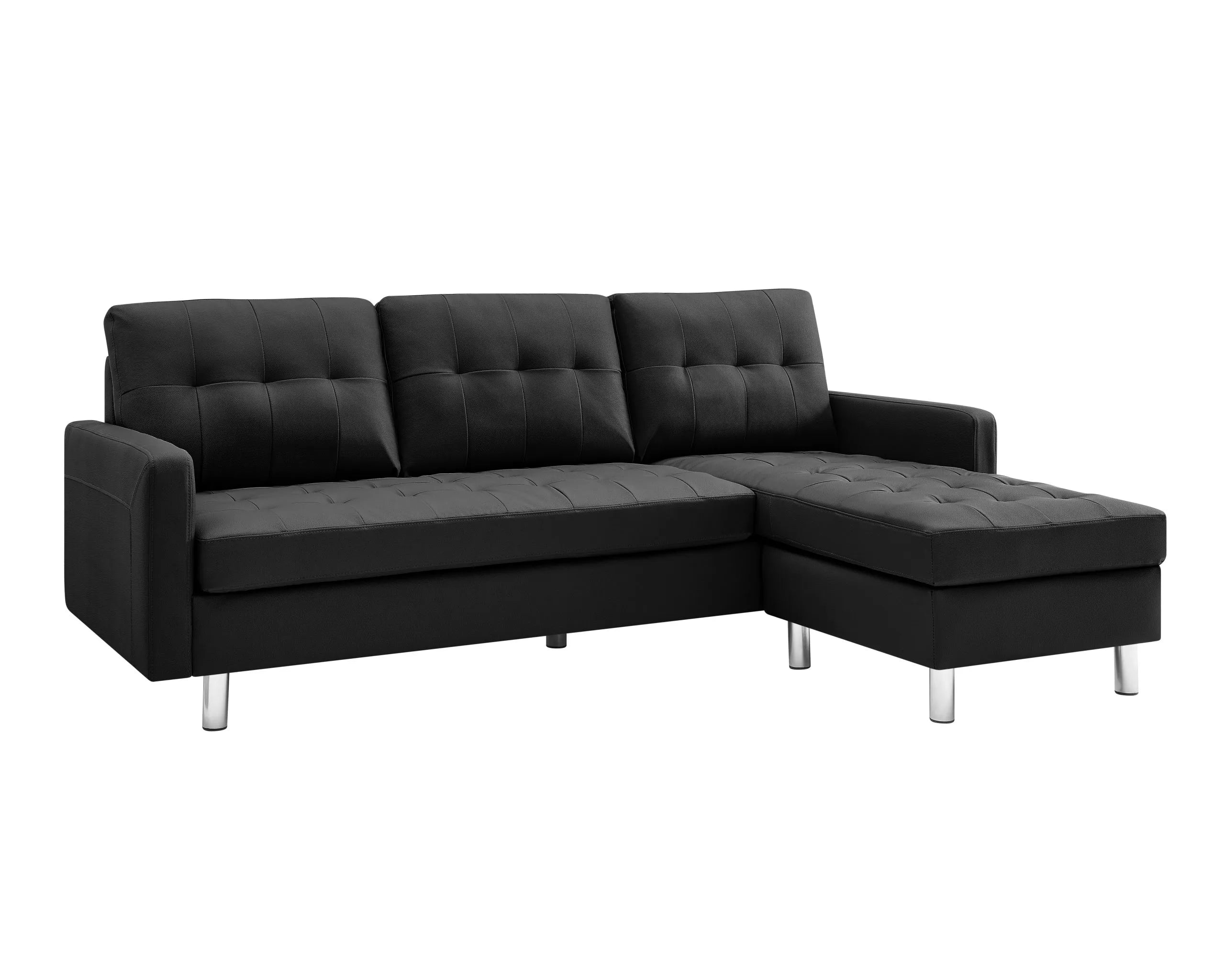 Vesada  Sectional