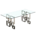 Dexter Dining Table