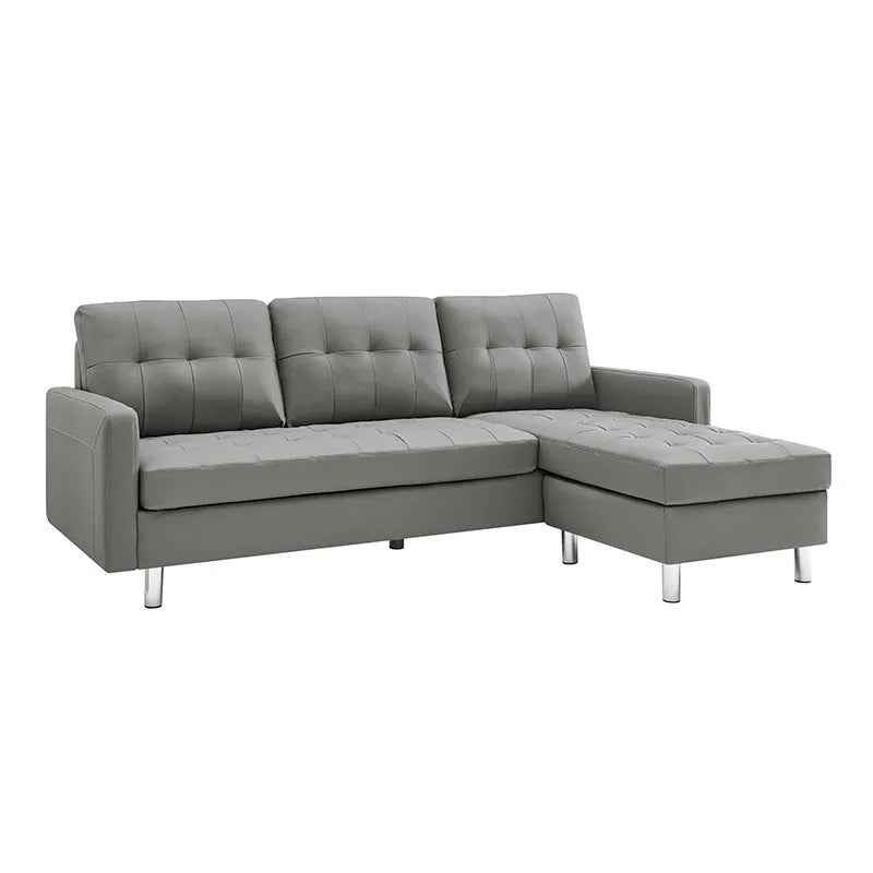 Vesada  Sectional