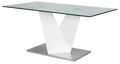 Bono Coffee Table