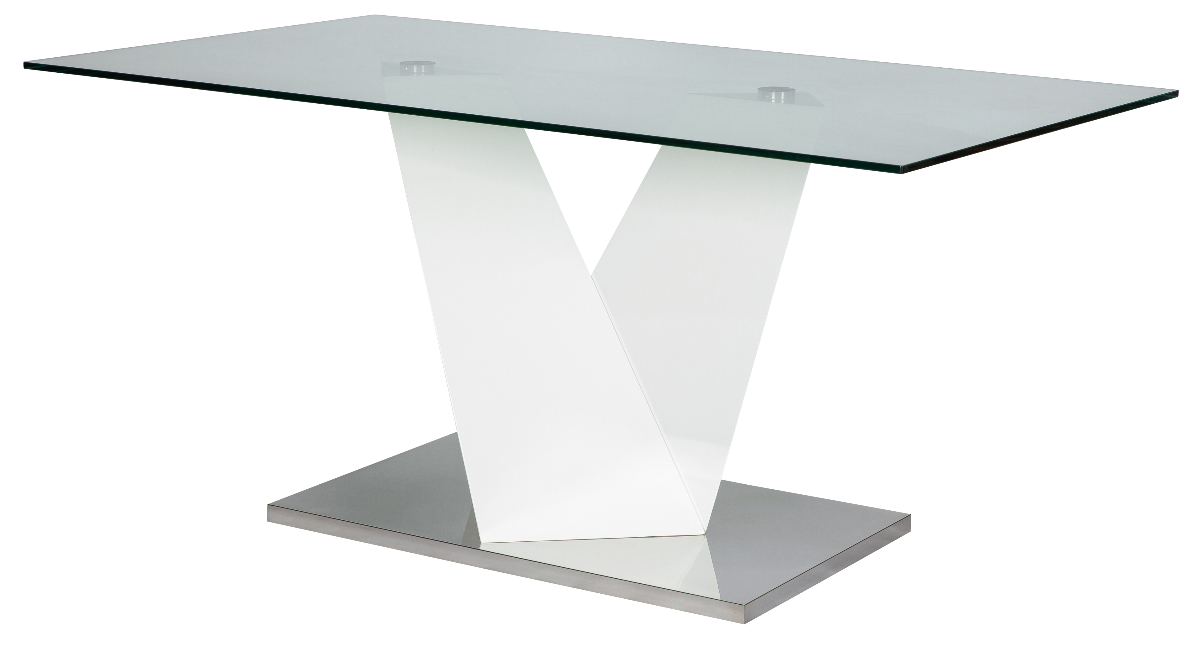 Bono Coffee Table