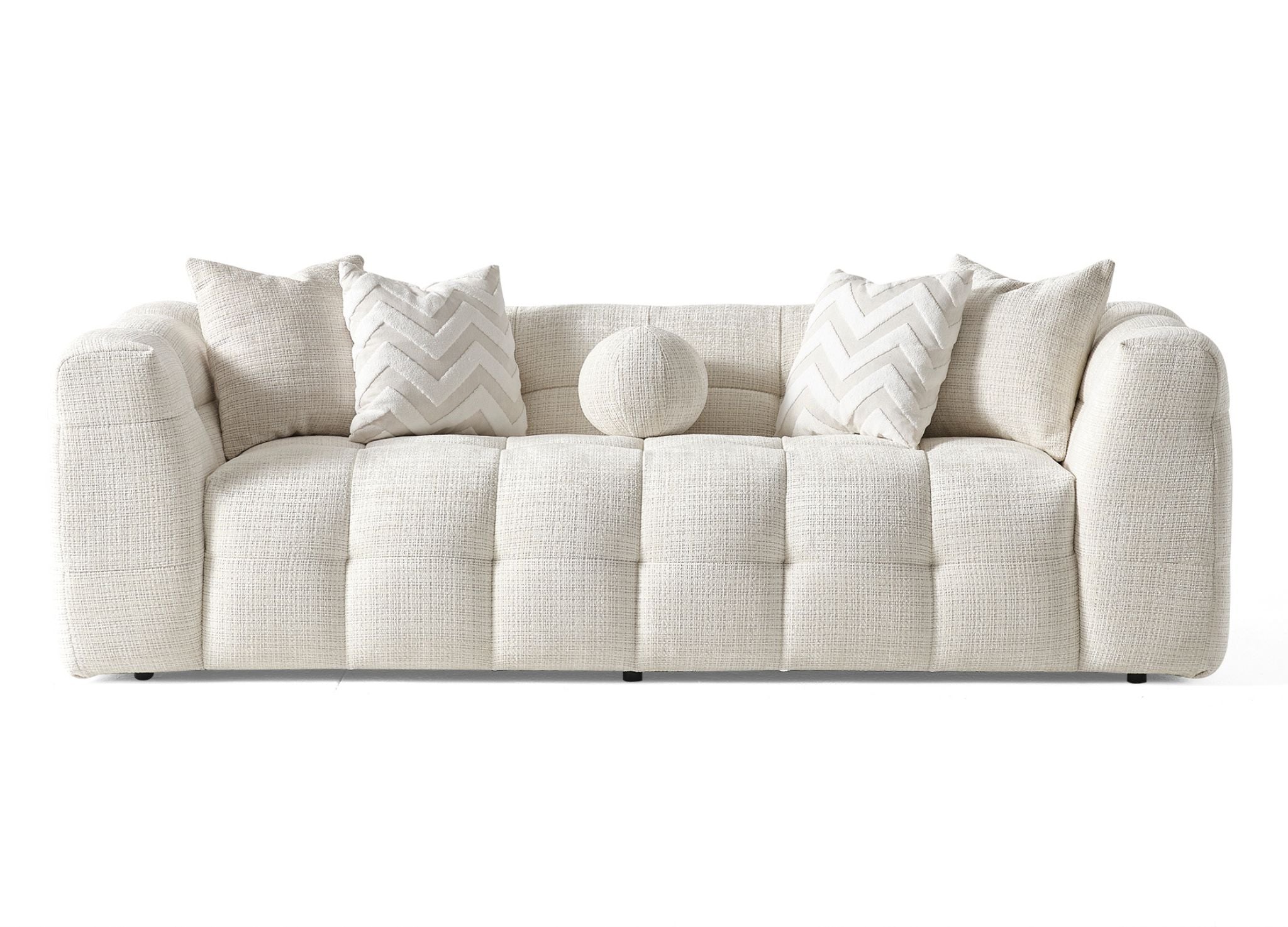 CLOUD SOFA