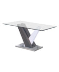 Blake Dining Table