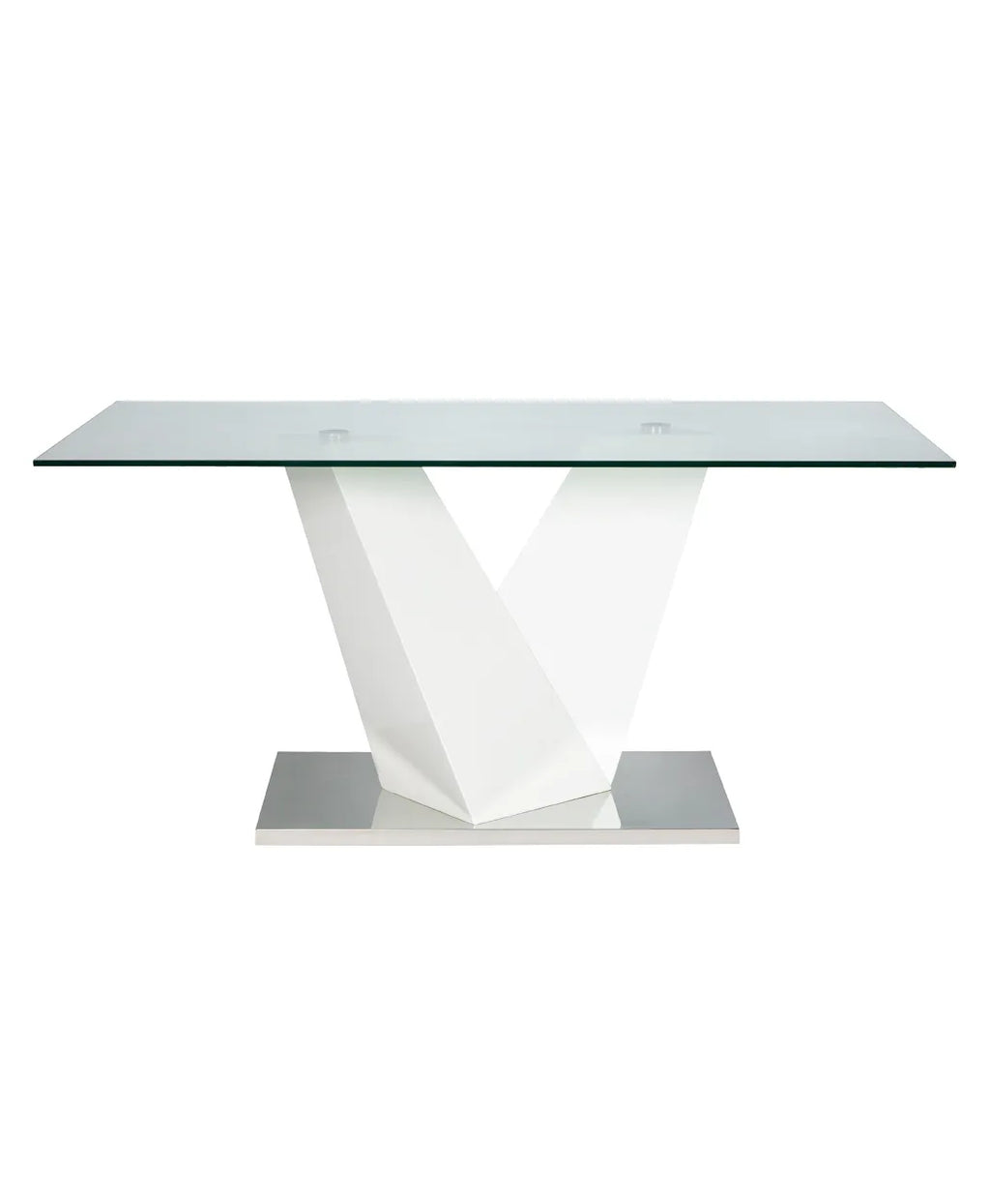 Bono Coffee Table
