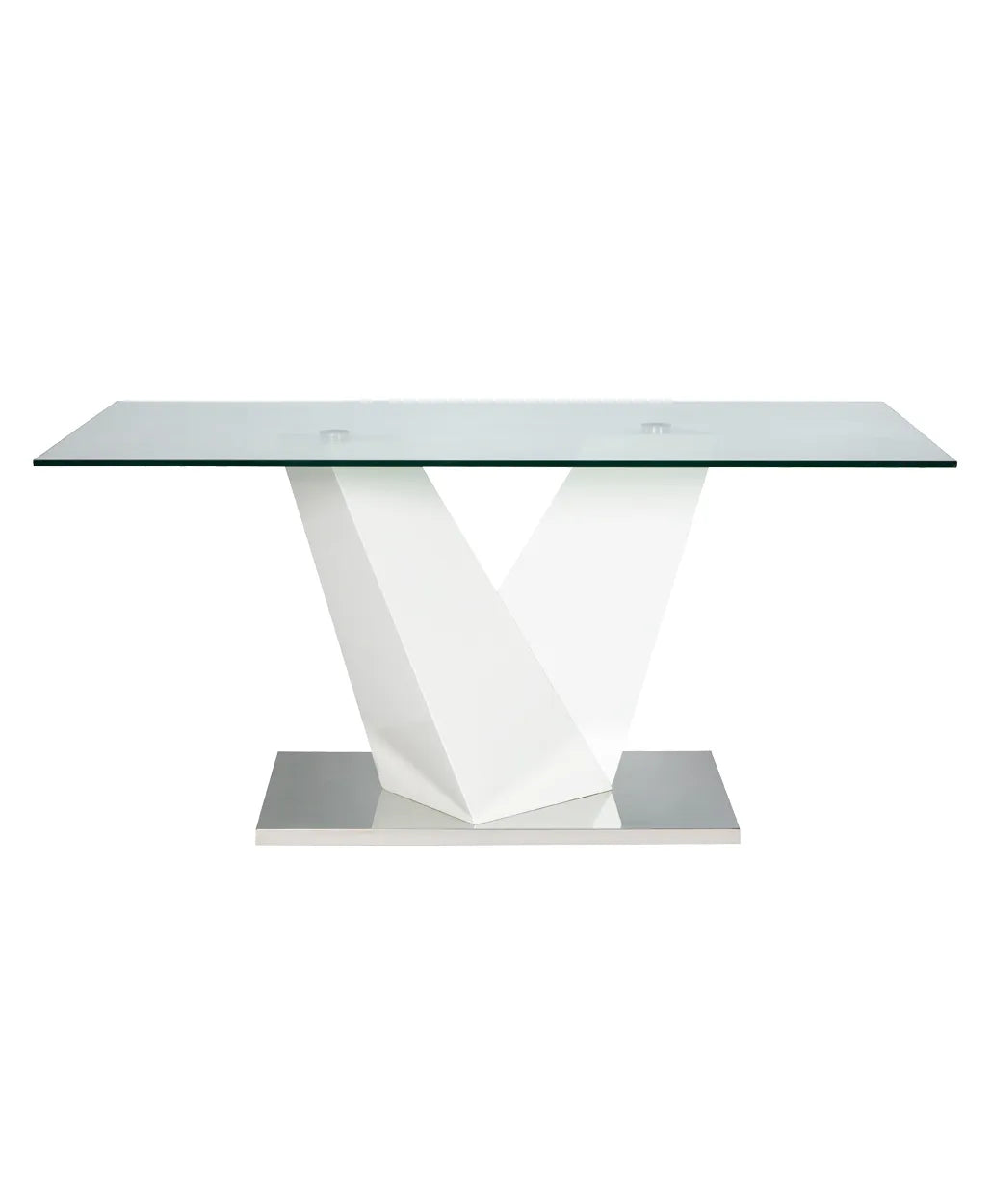 Bono Coffee Table