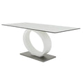 Gabriella Dining Table