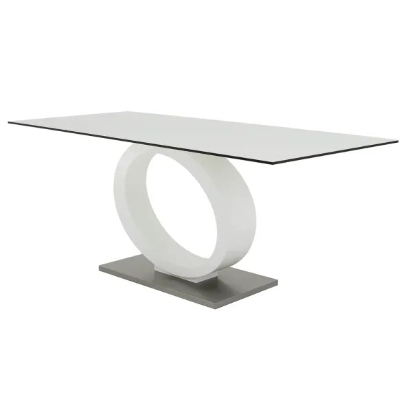 Gabriella Dining Table